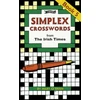 KNYGA Mary Obrien Simplex Crosswords Book 5