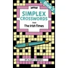 KNYGA Mary Obrien Simplex Crosswords from the Irish Times: Book 3