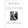 KNYGA Mary Oliver Devotions