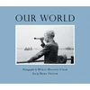KNYGA Mary Oliver Our World
