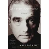 KNYGA Mary Pat Kelly Martin Scorsese