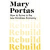 KNYGA Mary Portas Rebuild