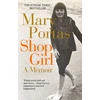 KNYGA Mary Portas Shop Girl