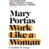 KNYGA Mary Portas Work Like a Woman