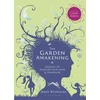 KNYGA Mary Reynolds Garden Awakening