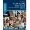 KNYGA Mary Rudolf Essential Paediatrics and Child Health