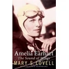 KNYGA Mary S Lovell Amelia Earhart