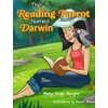 KNYGA Mary Sage Nguyen Reading Parrot Named Darwin