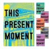 KNYGA Mary Savig This Present Moment