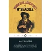 KNYGA Mary Seacole Wonderful Adventures of Mrs Seacole in Many Lands