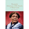 KNYGA Mary Seacole Wonderful Adventures of Mrs. Seacole in Many Lands