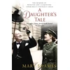 KNYGA Mary Soames Daughter's Tale