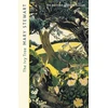 KNYGA Mary Stewart Ivy Tree