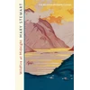 KNYGA Mary Stewart Wildfire at Midnight, The classic unputdownable thriller from the Queen of the Romantic Mystery