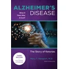 KNYGA Mary T Newport Alzheimer's Disease: What If There Was a Cure (3rd Edition)