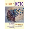 KNYGA Mary T Newport Clearly Keto