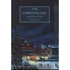 KNYGA Kelly Christmas Egg, A Seasonal Mystery