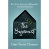 KNYGA Mary Turner Thomson Bigamist