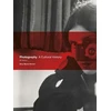 KNYGA Mary Warner Marien Photography Fifth Edition