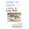 KNYGA Mary Webb Gone to Earth