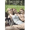 KNYGA Mary Wesley Camomile Lawn