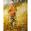 KNYGA Mary Whyte Painting Portraits and Figures in Watercolor