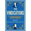 KNYGA Mary Wollstonecraft Vindications