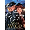 KNYGA Mary Wood Guernsey Girls