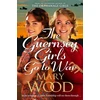 KNYGA Mary Wood Guernsey Girls Go to War