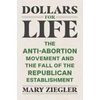 KNYGA Mary Ziegler Dollars for Life