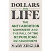 KNYGA Mary Ziegler Dollars for Life