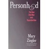 KNYGA Mary Ziegler Personhood