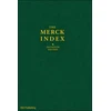 KNYGA Maryadele J Oneil Merck Index