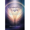 KNYGA Maryann Weston Revealing Light