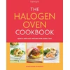 KNYGA Maryanne Madden Halogen Oven Cookbook