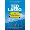 KNYGA Marybeth Baggett Ted Lasso and Philosophy