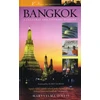KNYGA Maryvelma Smith Oneil Bangkok a Cultural and Literary History