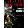 KNYGA Masaaki Hatsumi Japanese Sword Fighting