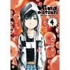 KNYGA Masao Ohtake Hinamatsuri Volume 04