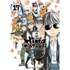KNYGA Masao Ohtake Hinamatsuri Volume 17