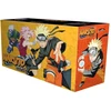 KNYGA Masashi Kishimoto Naruto Box Set 2