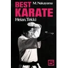 KNYGA Masatoshi Nakayama Best Karate Volume 5