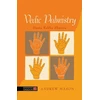 KNYGA Mason Andrew Vedic Palmistry