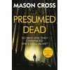 KNYGA Mason Cross Presumed Dead
