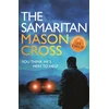 KNYGA Mason Cross Samaritan