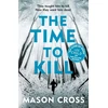 KNYGA Mason Cross Time to Kill