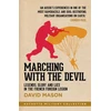 KNYGA Mason David Marching with the Devil