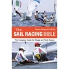 KNYGA Mason Stang Sail Racing Bible
