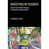 KNYGA Massimo Florio Investing in Science