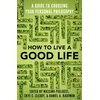 KNYGA Massimo Pigliucci How to Live a Good Life